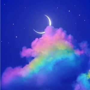 Meet your Posher, Charli